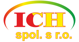 Pohánková múka