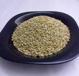 Pohánka mechanicky lúpaná 450g