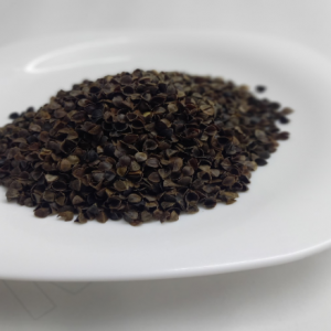 Pohánkové šupky 1000g